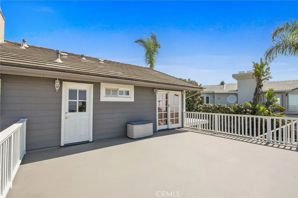 1803 La Cima, San Clemente, California 92672 home-pic-32