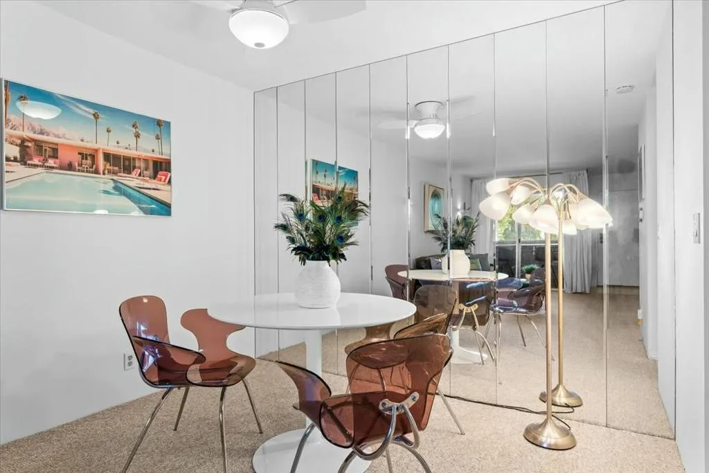 2860 N Los Felices Road 214, Palm Springs, California 92262 home-pic-15