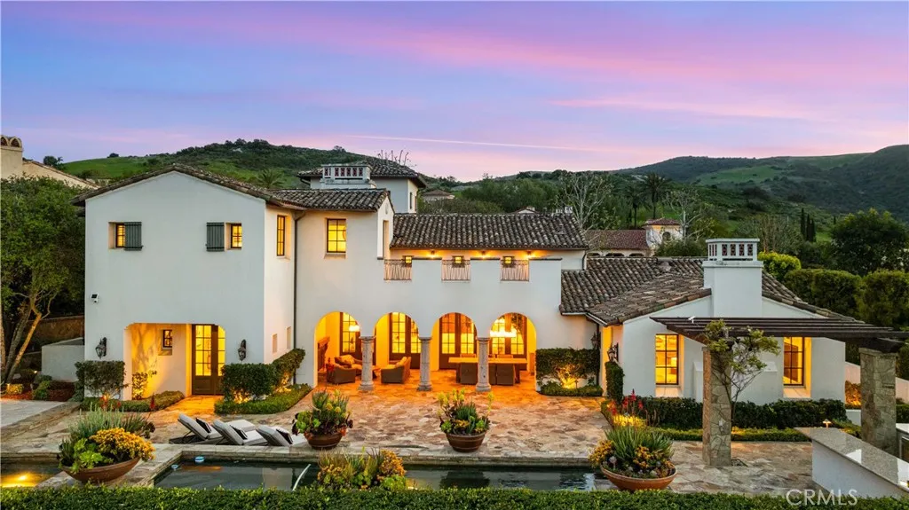 32 Golden Eagle, Irvine, California 92603 home-pic-0