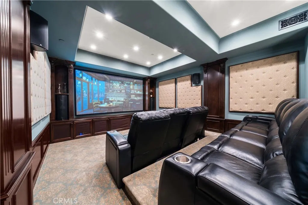 32 Golden Eagle, Irvine, California 92603 home-pic-36