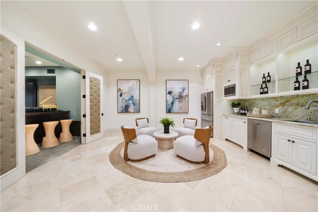 32 Golden Eagle, Irvine, California 92603 home-pic-38