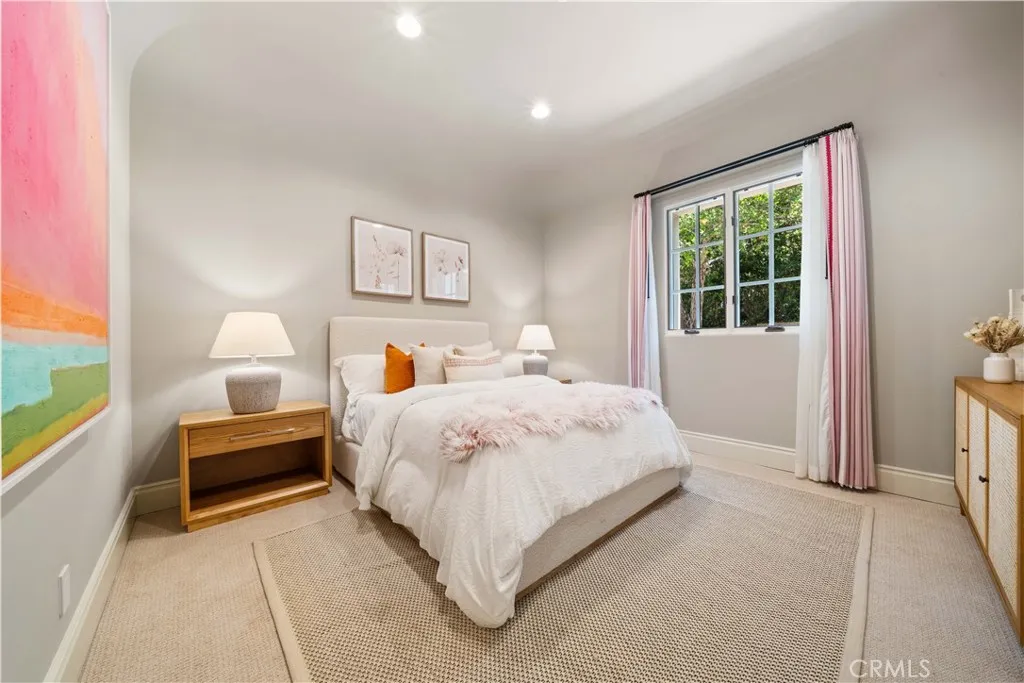 32 Golden Eagle, Irvine, California 92603 home-pic-26