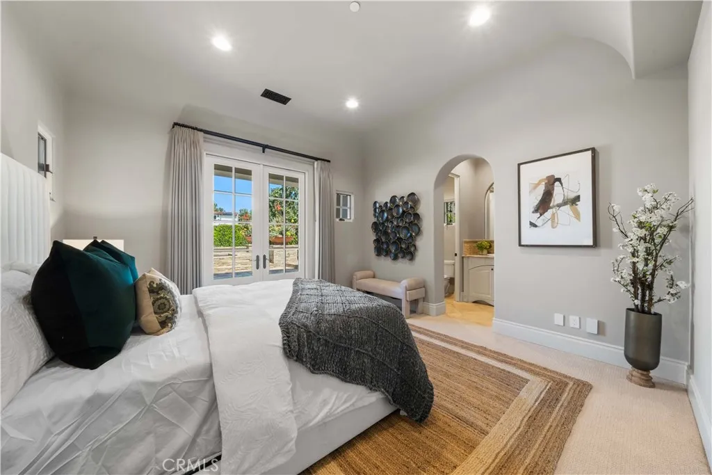 32 Golden Eagle, Irvine, California 92603 home-pic-27