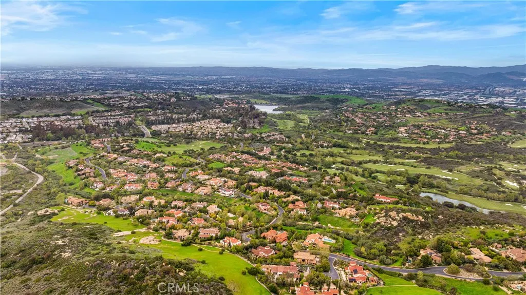 32 Golden Eagle, Irvine, California 92603 home-pic-47
