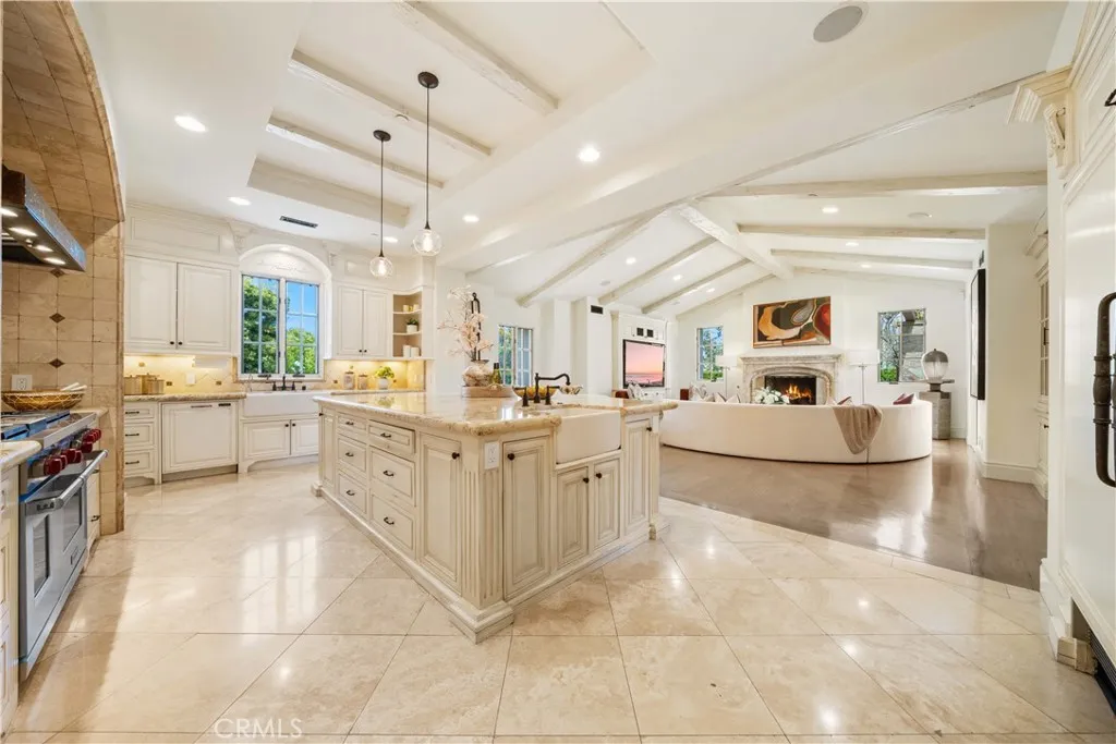 32 Golden Eagle, Irvine, California 92603 home-pic-13