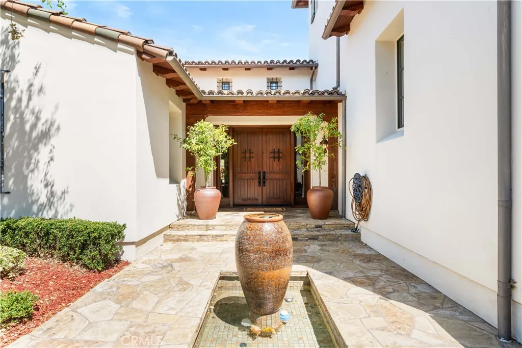 32 Golden Eagle, Irvine, California 92603 home-pic-4