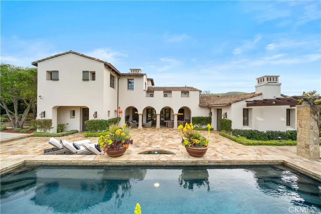32 Golden Eagle, Irvine, California 92603 home-pic-41