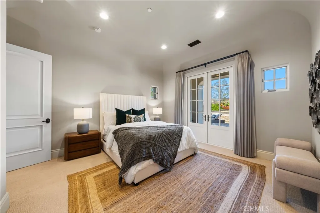 32 Golden Eagle, Irvine, California 92603 home-pic-28