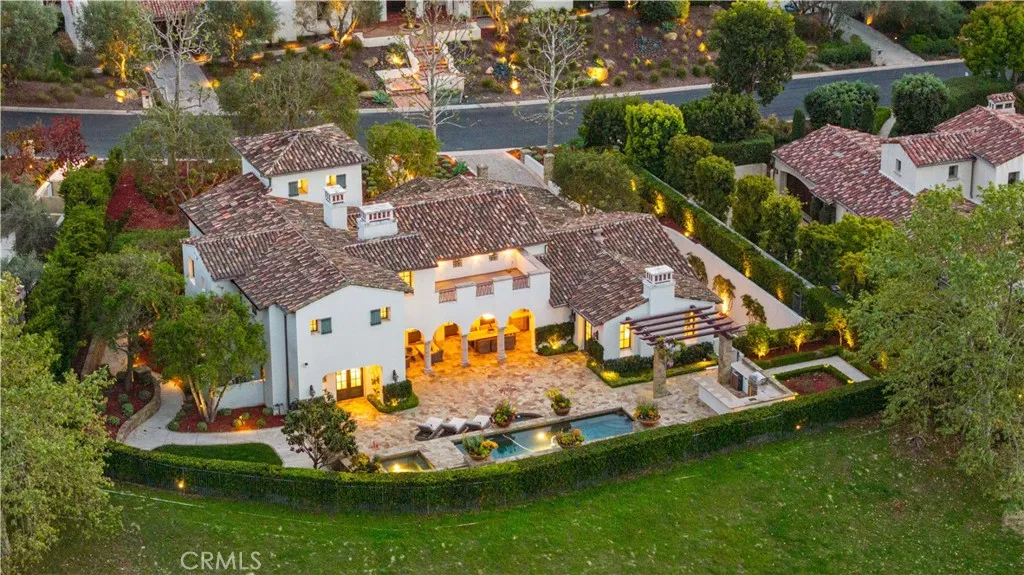 32 Golden Eagle, Irvine, California 92603 home-pic-1