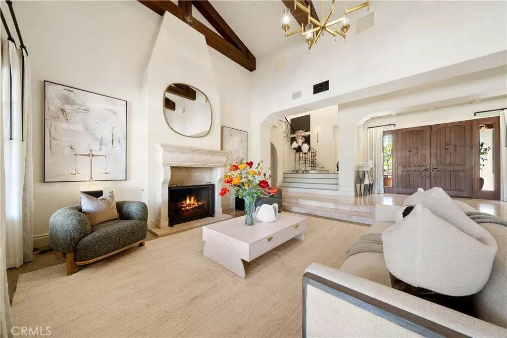 32 Golden Eagle, Irvine, California 92603 home-pic-6
