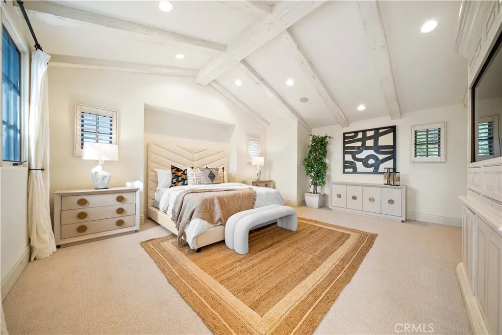 32 Golden Eagle, Irvine, California 92603 home-pic-21