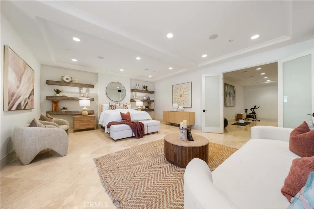 32 Golden Eagle, Irvine, California 92603 home-pic-32