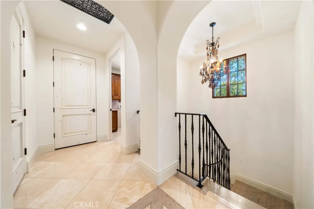 32 Golden Eagle, Irvine, California 92603 home-pic-31