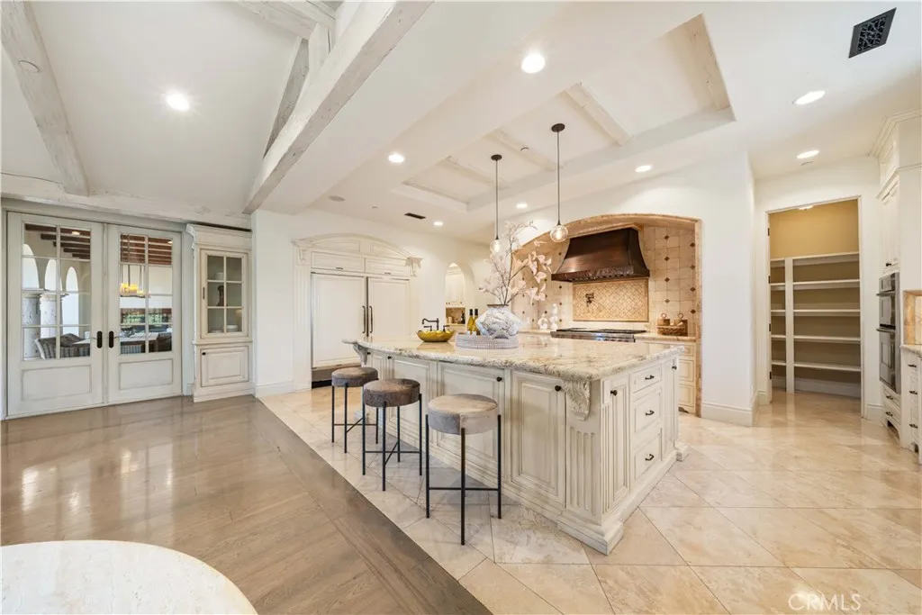 32 Golden Eagle, Irvine, California 92603 home-pic-15