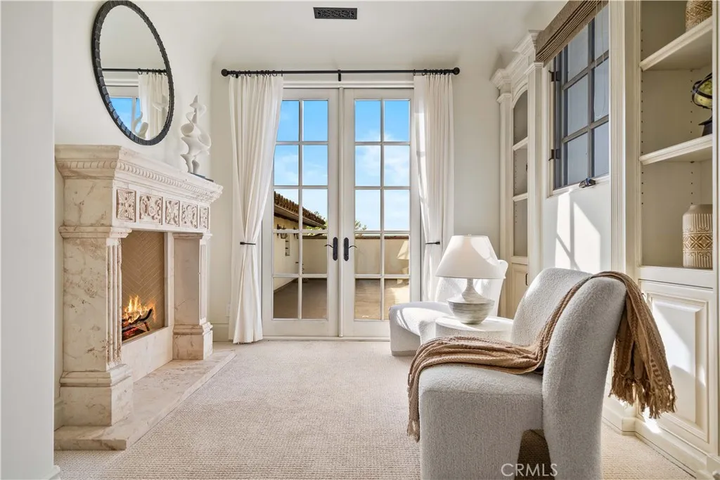 32 Golden Eagle, Irvine, California 92603 home-pic-22
