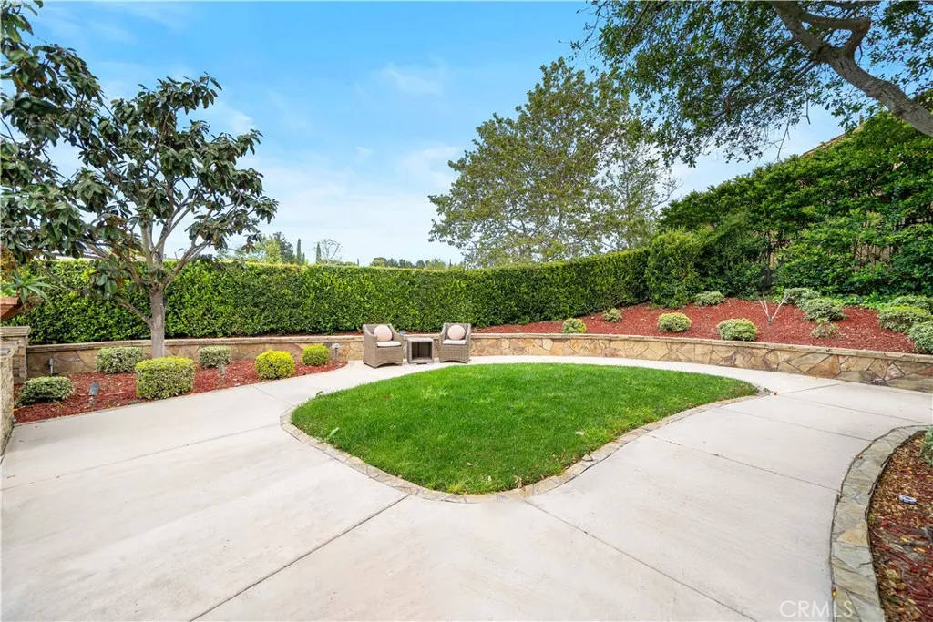 32 Golden Eagle, Irvine, California 92603 home-pic-43