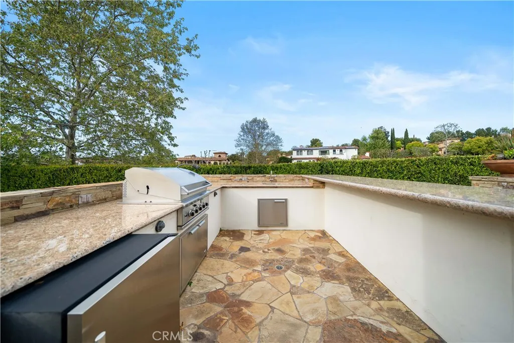 32 Golden Eagle, Irvine, California 92603 home-pic-42