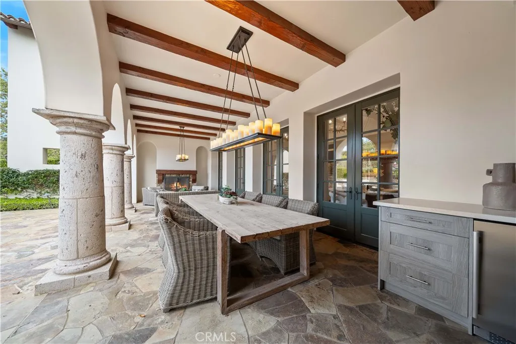 32 Golden Eagle, Irvine, California 92603 home-pic-40