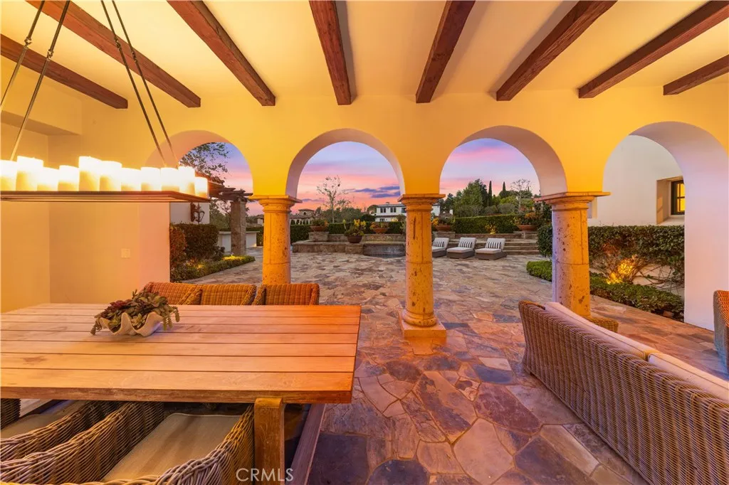 32 Golden Eagle, Irvine, California 92603 home-pic-45