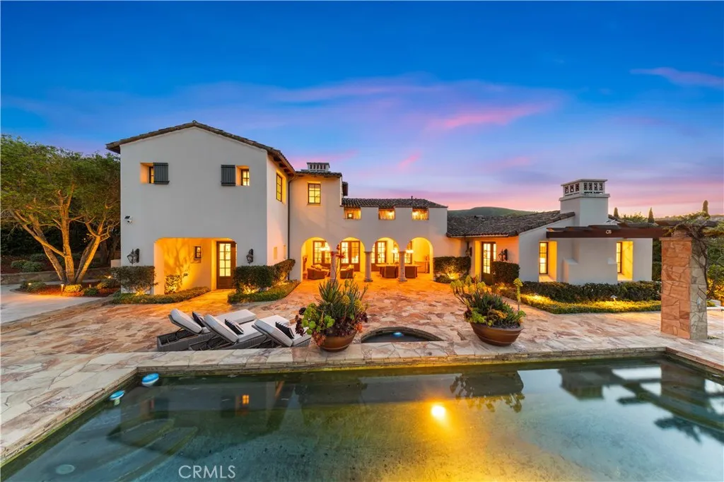 32 Golden Eagle, Irvine, California 92603 home-pic-3