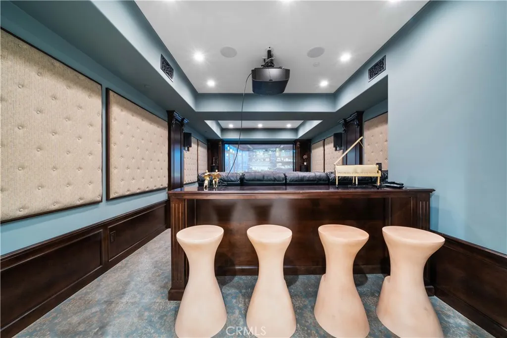 32 Golden Eagle, Irvine, California 92603 home-pic-35