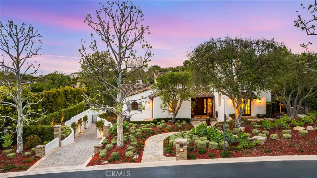32 Golden Eagle, Irvine, California 92603 home-pic-2