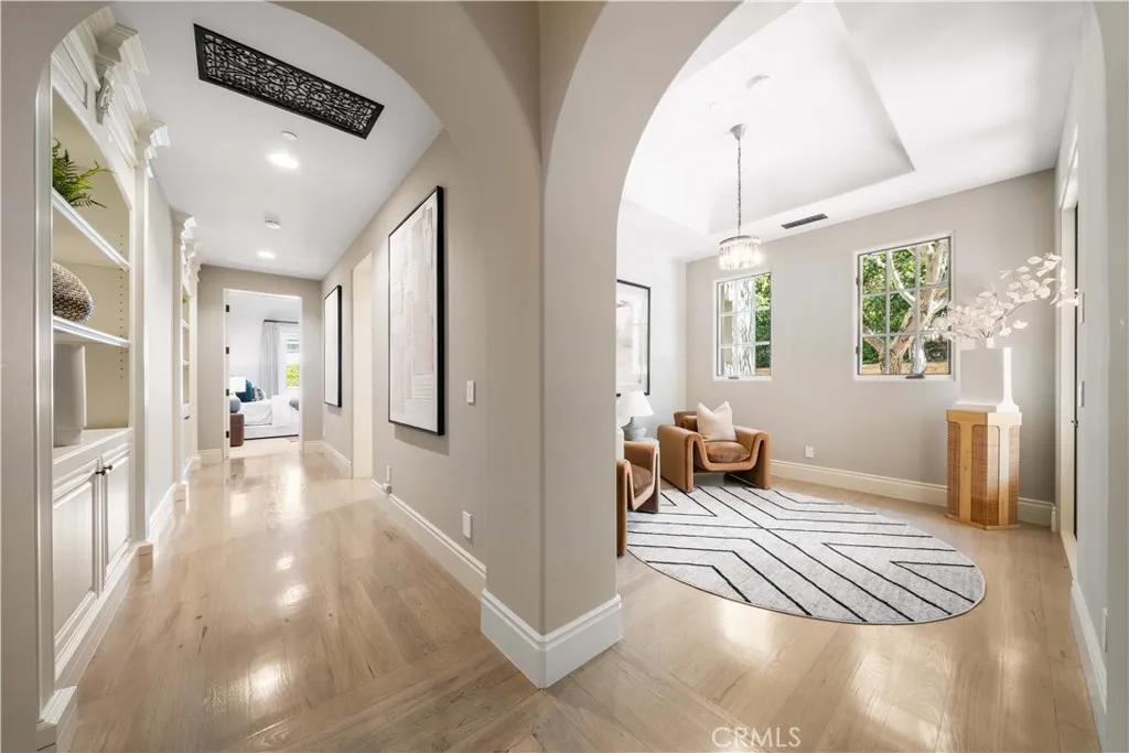 32 Golden Eagle, Irvine, California 92603 home-pic-17
