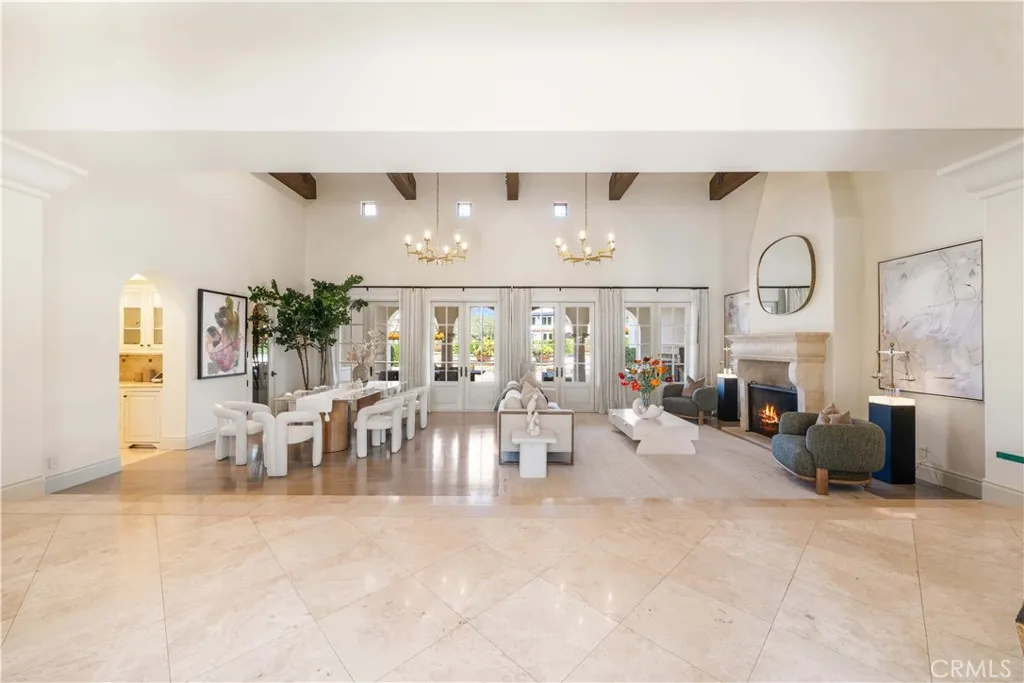 32 Golden Eagle, Irvine, California 92603 home-pic-5