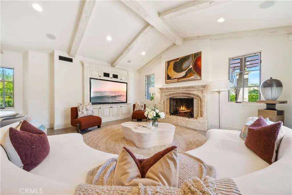 32 Golden Eagle, Irvine, California 92603 home-pic-9