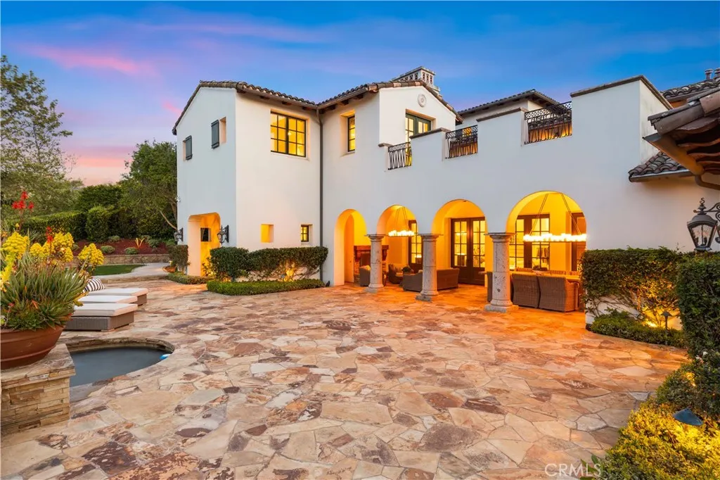 32 Golden Eagle, Irvine, California 92603 home-pic-46