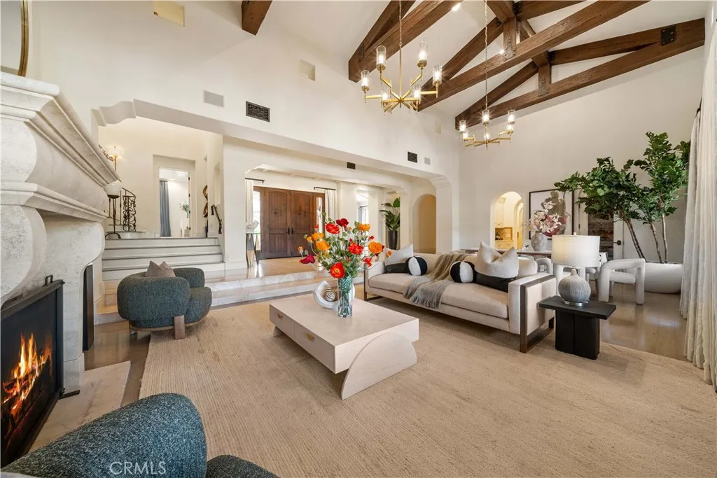 32 Golden Eagle, Irvine, California 92603 home-pic-7