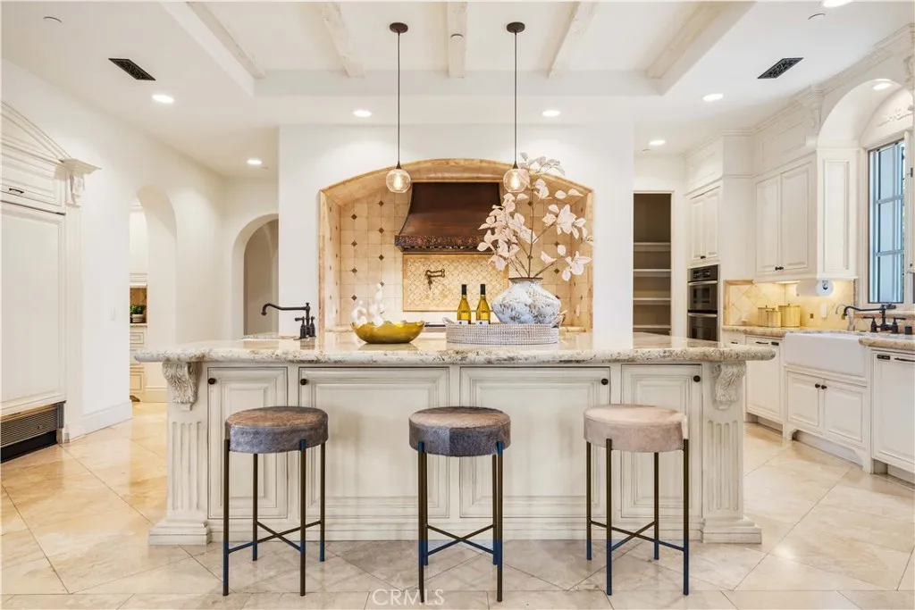 32 Golden Eagle, Irvine, California 92603 home-pic-14