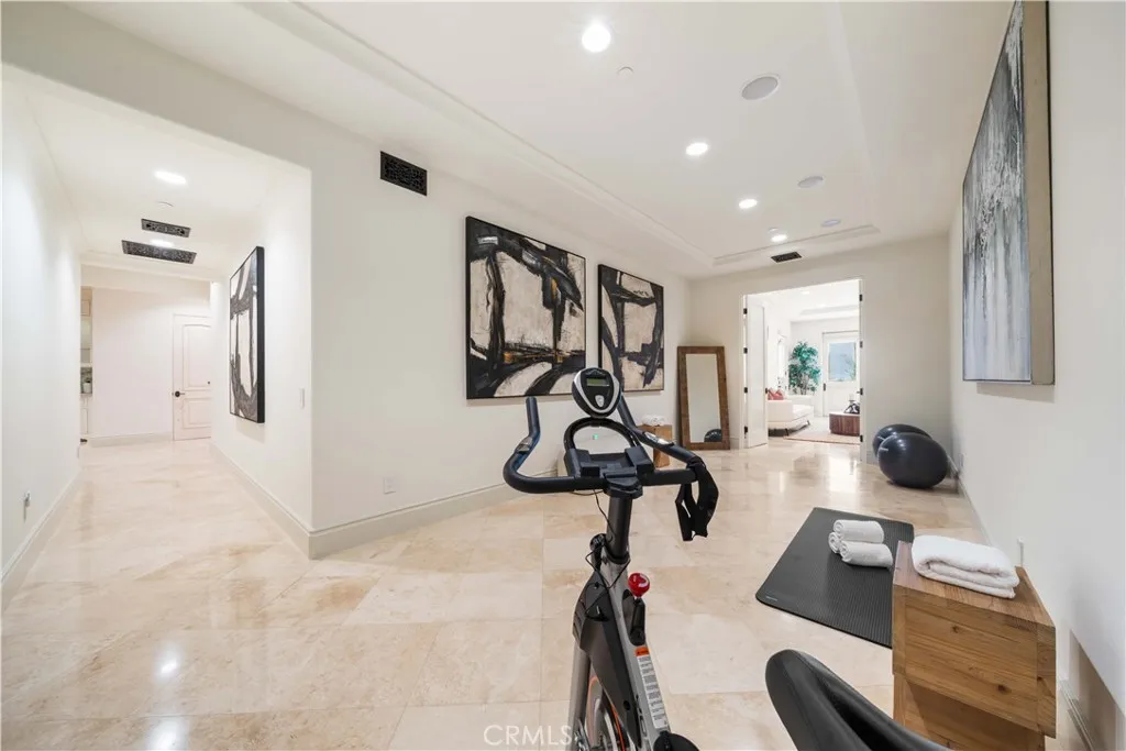 32 Golden Eagle, Irvine, California 92603 home-pic-34