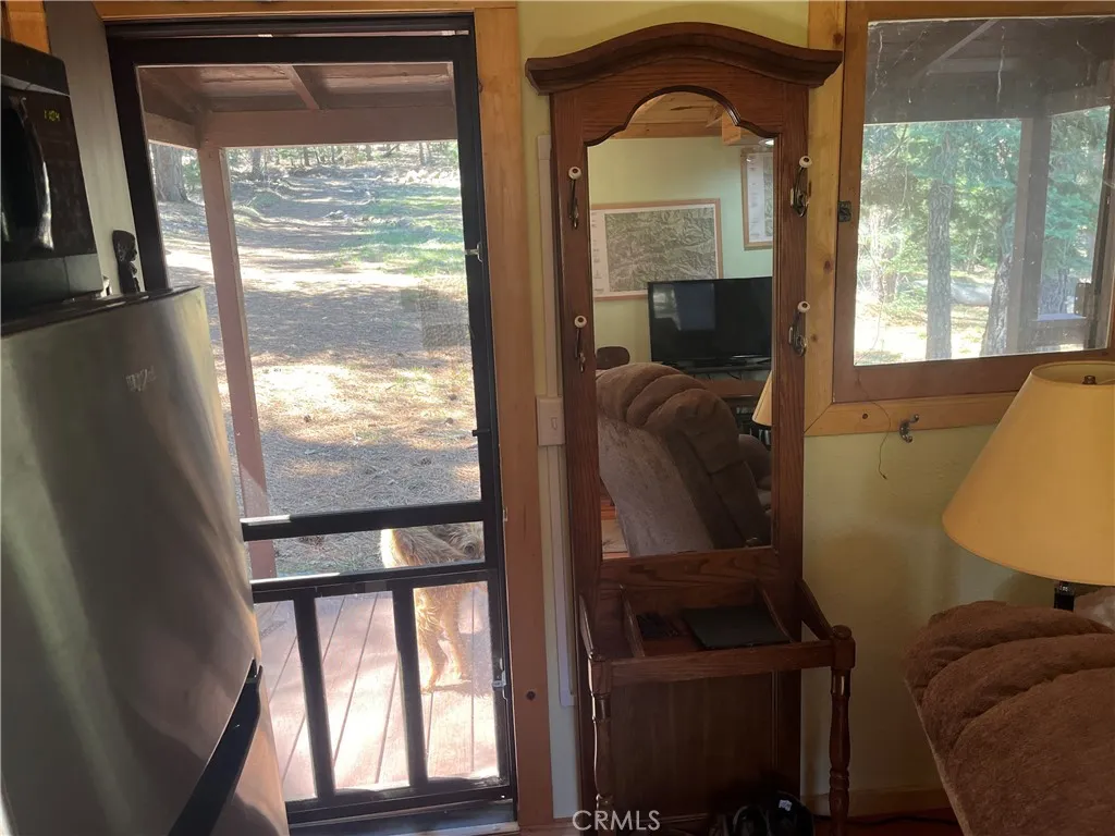 41 Stetson Creek, Angelus Oaks, California 92305 home-pic-14