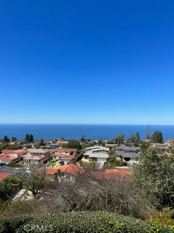 28421 Seamount Drive, Rancho Palos Verdes, California 90275