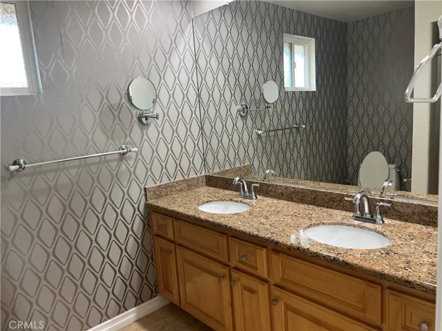 28421 Seamount Drive, Rancho Palos Verdes, California 90275