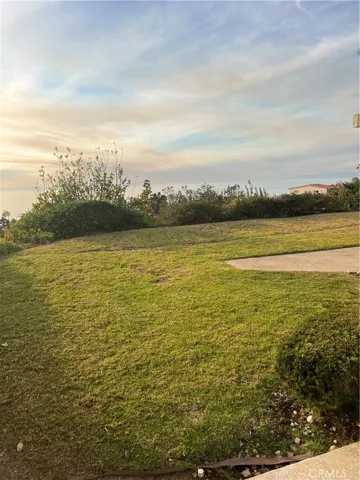 28421 Seamount Drive, Rancho Palos Verdes, California 90275