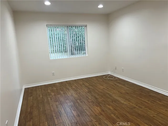 28421 Seamount Drive, Rancho Palos Verdes, California 90275