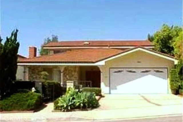 28421 Seamount Drive, Rancho Palos Verdes, California 90275