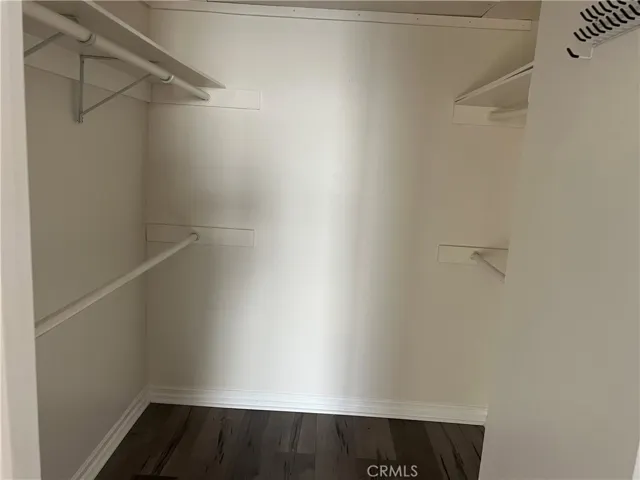 28421 Seamount Drive, Rancho Palos Verdes, California 90275