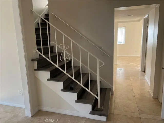 28421 Seamount Drive, Rancho Palos Verdes, California 90275