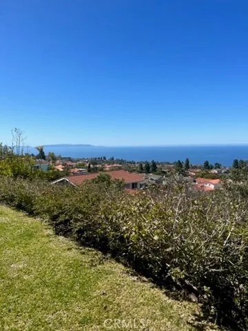 28421 Seamount Drive, Rancho Palos Verdes, California 90275