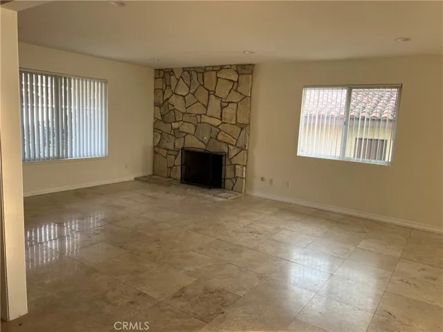 28421 Seamount Drive, Rancho Palos Verdes, California 90275