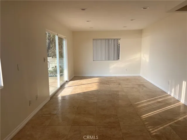 28421 Seamount Drive, Rancho Palos Verdes, California 90275