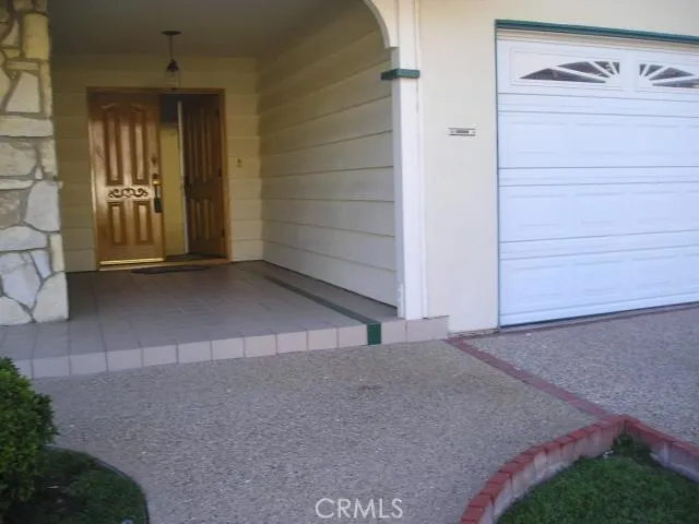28421 Seamount Drive, Rancho Palos Verdes, California 90275