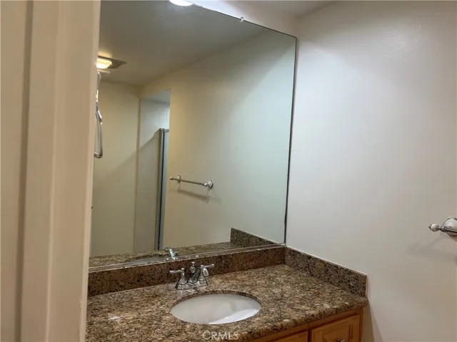 28421 Seamount Drive, Rancho Palos Verdes, California 90275