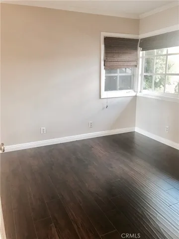 23 Cedar Ridge, Irvine, California 92603