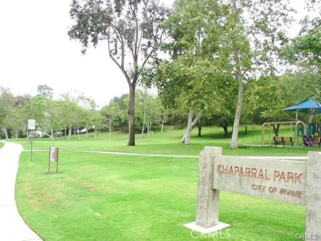 23 Cedar Ridge, Irvine, California 92603