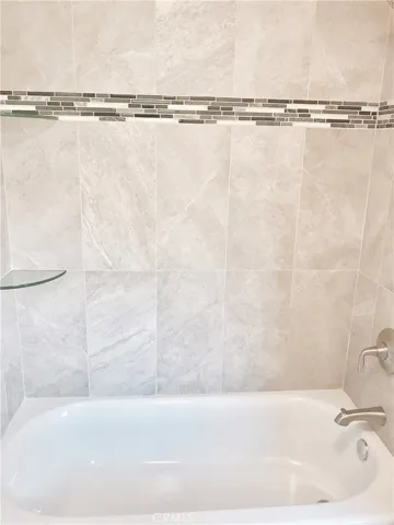 23 Cedar Ridge, Irvine, California 92603