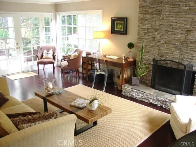 23 Cedar Ridge, Irvine, California 92603